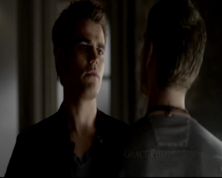 VampireDiariesWorld-dot-org_4x09OComeAllYeFaithful0162.jpg
