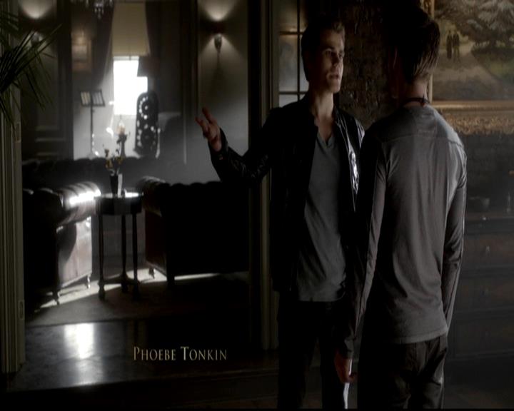 VampireDiariesWorld-dot-org_4x09OComeAllYeFaithful0163.jpg