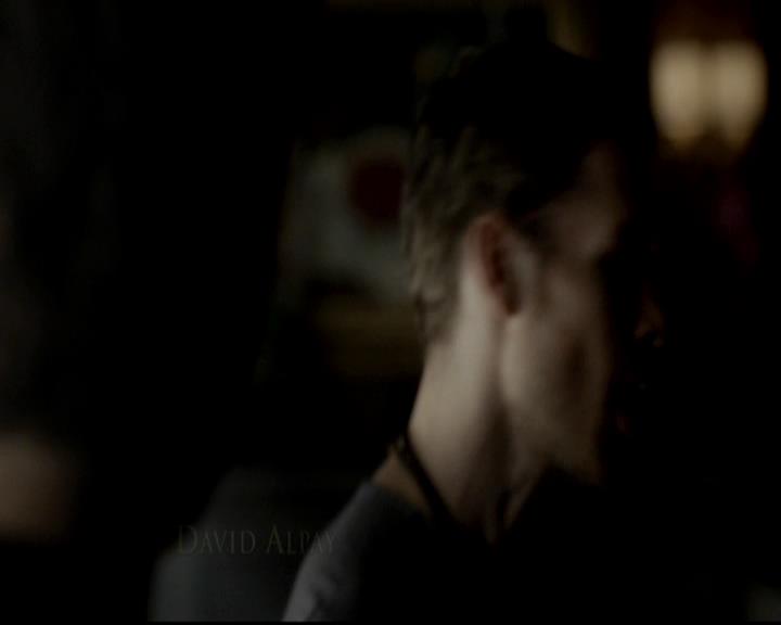 VampireDiariesWorld-dot-org_4x09OComeAllYeFaithful0168.jpg