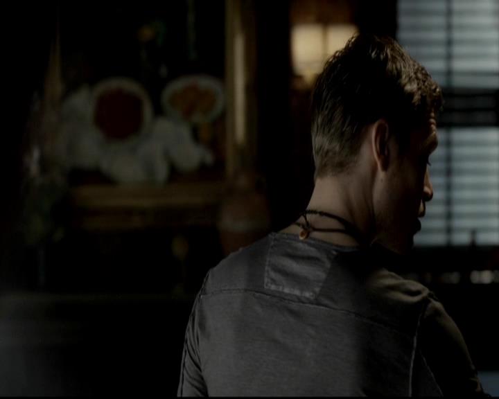 VampireDiariesWorld-dot-org_4x09OComeAllYeFaithful0169.jpg