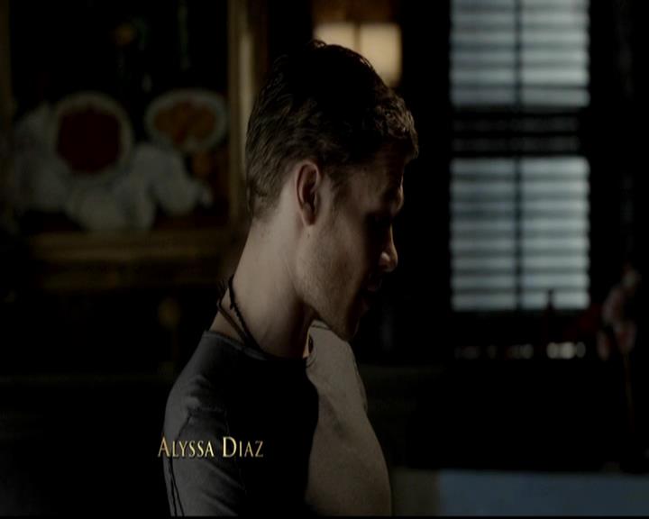 VampireDiariesWorld-dot-org_4x09OComeAllYeFaithful0171.jpg