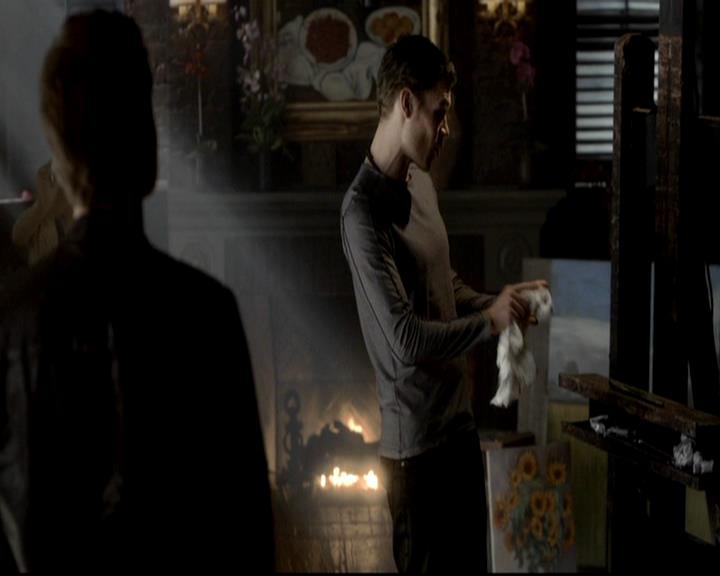 VampireDiariesWorld-dot-org_4x09OComeAllYeFaithful0173.jpg