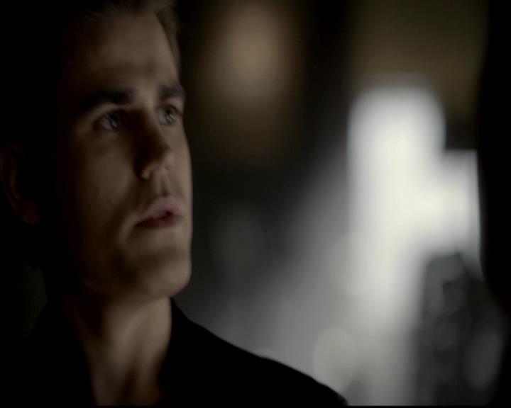 VampireDiariesWorld-dot-org_4x09OComeAllYeFaithful0176.jpg