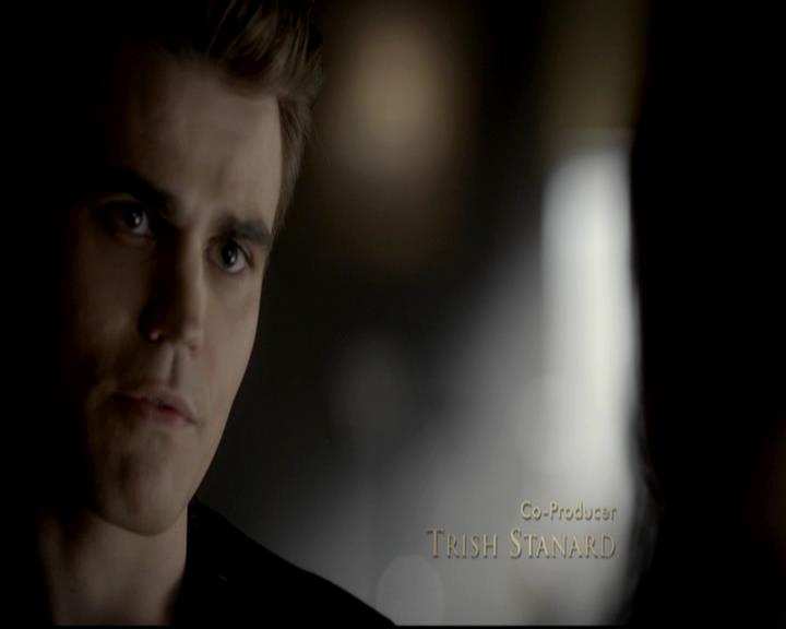 VampireDiariesWorld-dot-org_4x09OComeAllYeFaithful0178.jpg