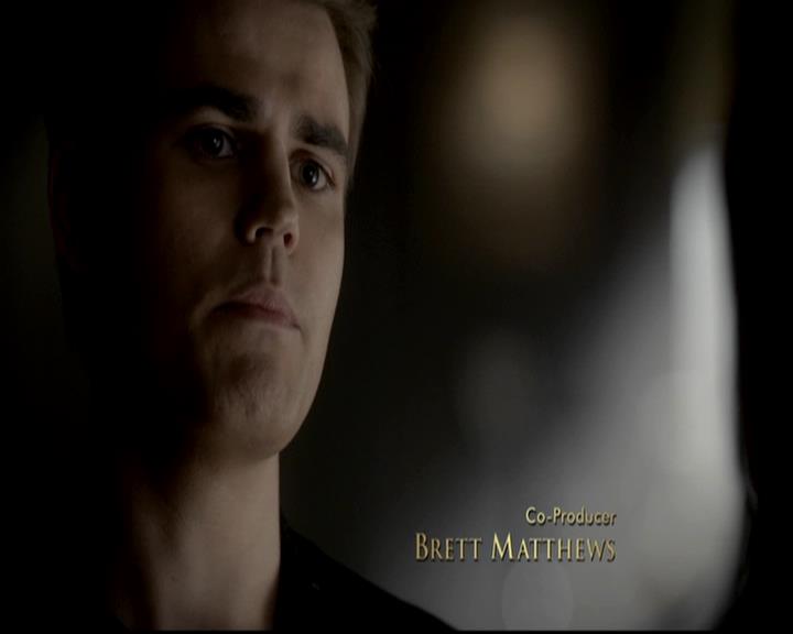 VampireDiariesWorld-dot-org_4x09OComeAllYeFaithful0181.jpg