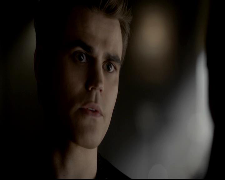 VampireDiariesWorld-dot-org_4x09OComeAllYeFaithful0182.jpg