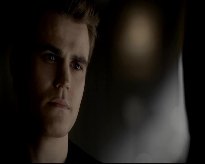 VampireDiariesWorld-dot-org_4x09OComeAllYeFaithful0187.jpg