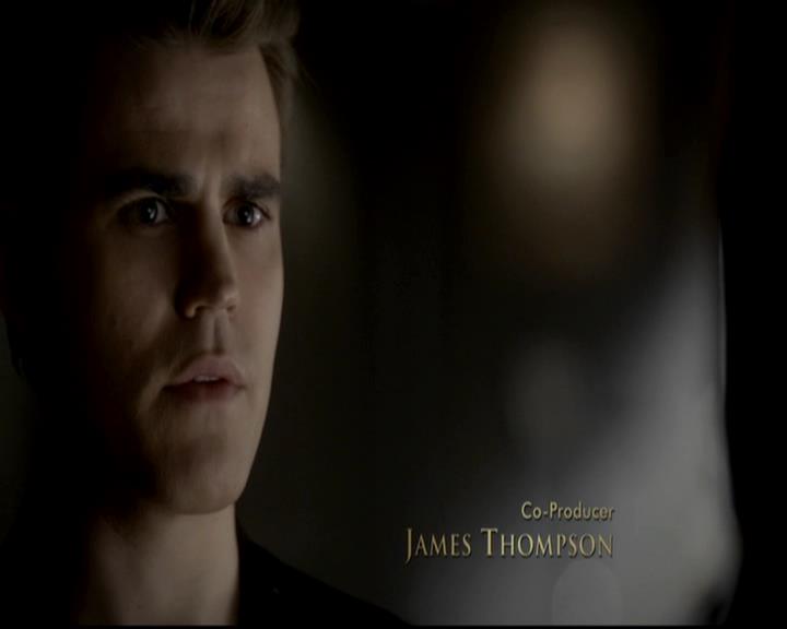 VampireDiariesWorld-dot-org_4x09OComeAllYeFaithful0189.jpg