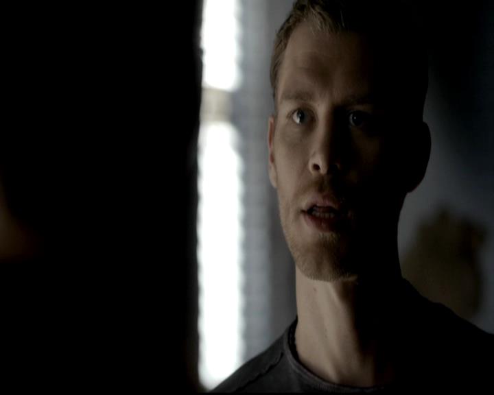 VampireDiariesWorld-dot-org_4x09OComeAllYeFaithful0191.jpg VampireDiariesWorld-dot-org_4x09OComeAllYeFaithful0191.jpg