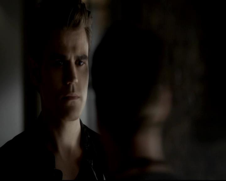 VampireDiariesWorld-dot-org_4x09OComeAllYeFaithful0193.jpg VampireDiariesWorld-dot-org_4x09OComeAllYeFaithful0193.jpg