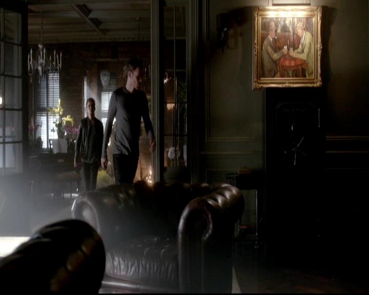 VampireDiariesWorld-dot-org_4x09OComeAllYeFaithful0196.jpg