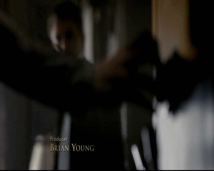 VampireDiariesWorld-dot-org_4x09OComeAllYeFaithful0199.jpg