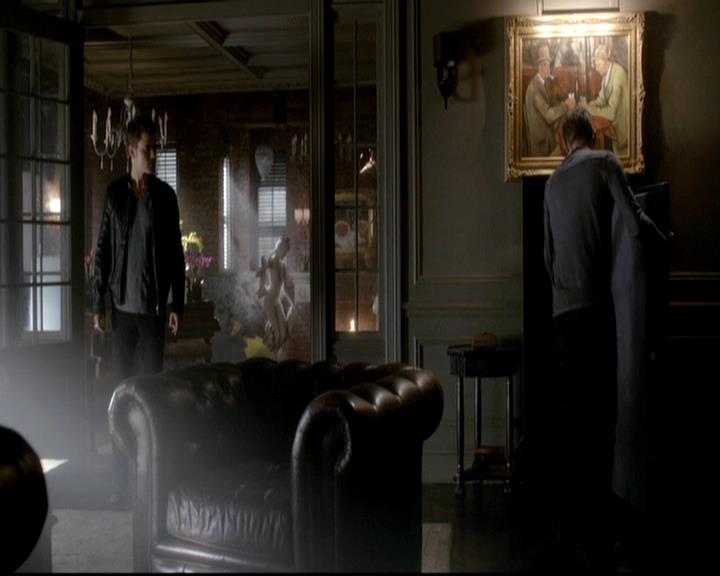 VampireDiariesWorld-dot-org_4x09OComeAllYeFaithful0201.jpg