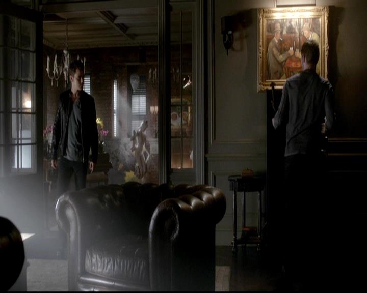 VampireDiariesWorld-dot-org_4x09OComeAllYeFaithful0202.jpg