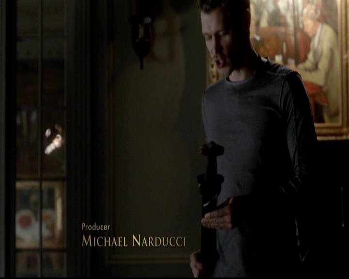 VampireDiariesWorld-dot-org_4x09OComeAllYeFaithful0204.jpg