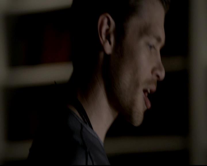 VampireDiariesWorld-dot-org_4x09OComeAllYeFaithful0206.jpg VampireDiariesWorld-dot-org_4x09OComeAllYeFaithful0206.jpg