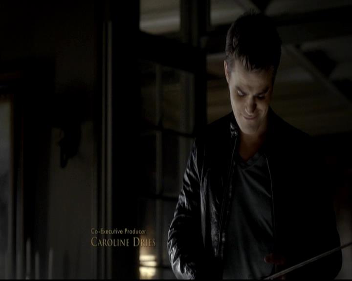 VampireDiariesWorld-dot-org_4x09OComeAllYeFaithful0218.jpg