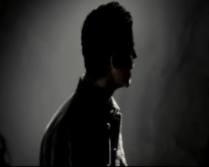 VampireDiariesWorld-dot-org_4x09OComeAllYeFaithful0231.jpg