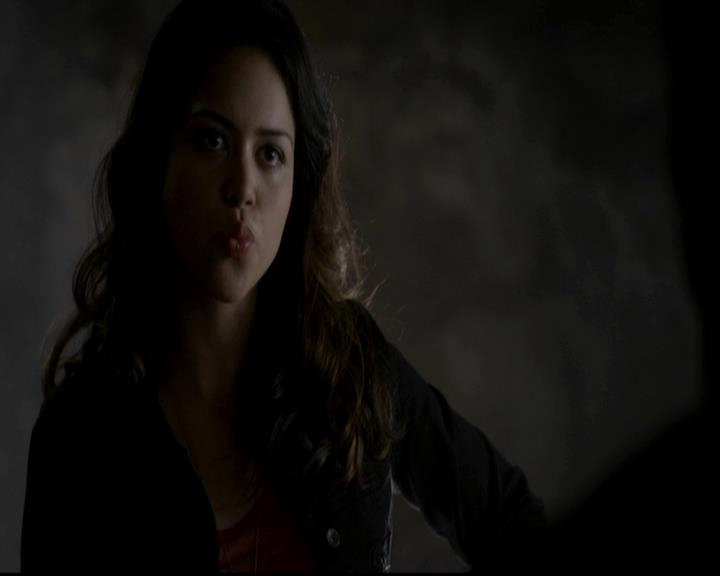 VampireDiariesWorld-dot-org_4x09OComeAllYeFaithful0235.jpg