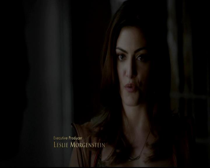 VampireDiariesWorld-dot-org_4x09OComeAllYeFaithful0242.jpg