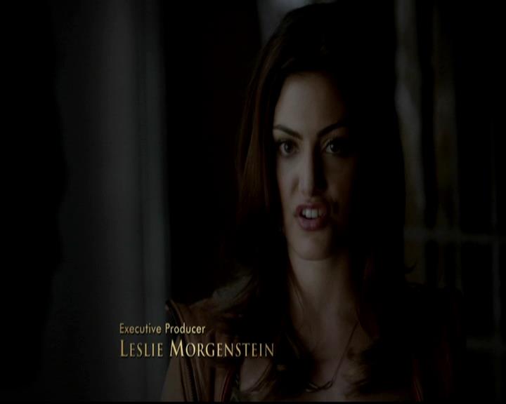 VampireDiariesWorld-dot-org_4x09OComeAllYeFaithful0243.jpg