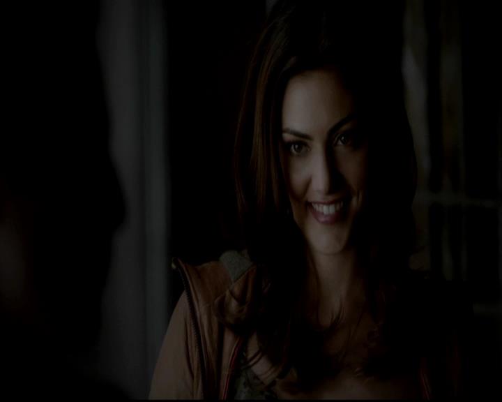 VampireDiariesWorld-dot-org_4x09OComeAllYeFaithful0247.jpg