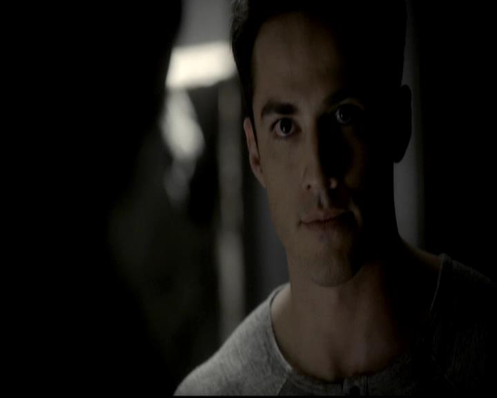VampireDiariesWorld-dot-org_4x09OComeAllYeFaithful0256.jpg