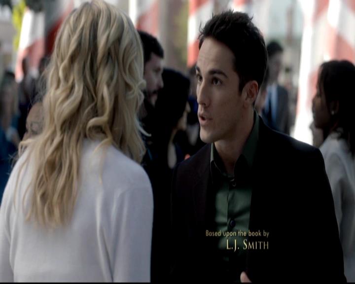 VampireDiariesWorld-dot-org_4x09OComeAllYeFaithful0266.jpg