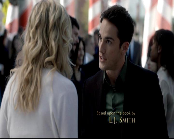 VampireDiariesWorld-dot-org_4x09OComeAllYeFaithful0267.jpg
