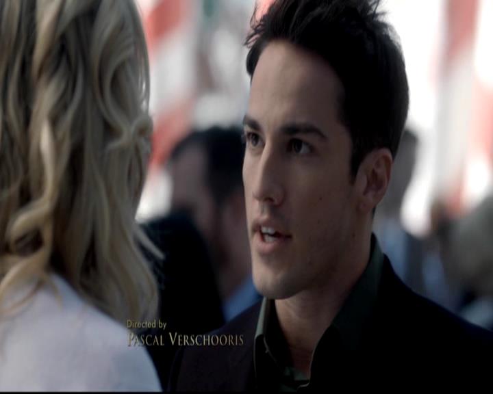 VampireDiariesWorld-dot-org_4x09OComeAllYeFaithful0276.jpg