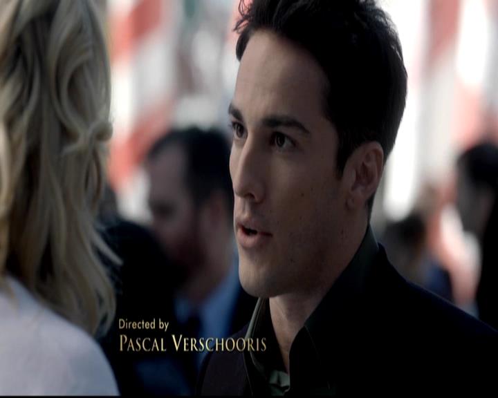 VampireDiariesWorld-dot-org_4x09OComeAllYeFaithful0277.jpg
