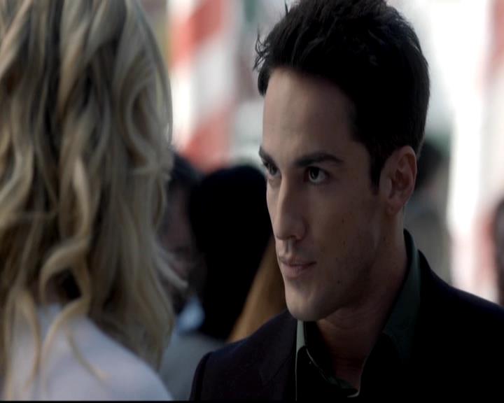 VampireDiariesWorld-dot-org_4x09OComeAllYeFaithful0283.jpg