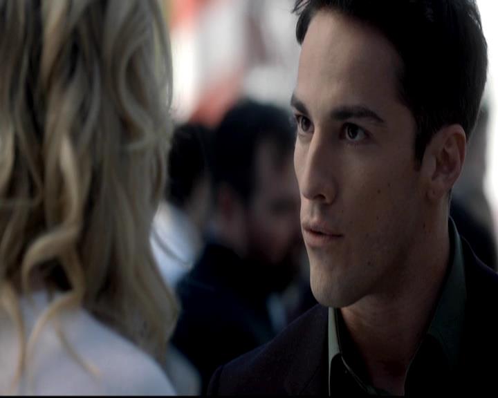 VampireDiariesWorld-dot-org_4x09OComeAllYeFaithful0285.jpg