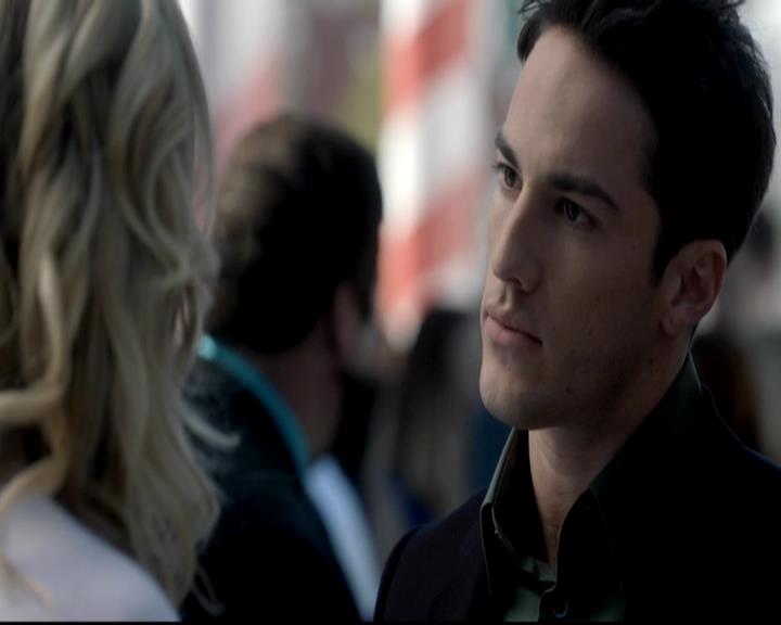 VampireDiariesWorld-dot-org_4x09OComeAllYeFaithful0297.jpg VampireDiariesWorld-dot-org_4x09OComeAllYeFaithful0297.jpg