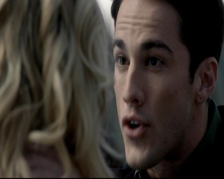 VampireDiariesWorld-dot-org_4x09OComeAllYeFaithful0301.jpg
