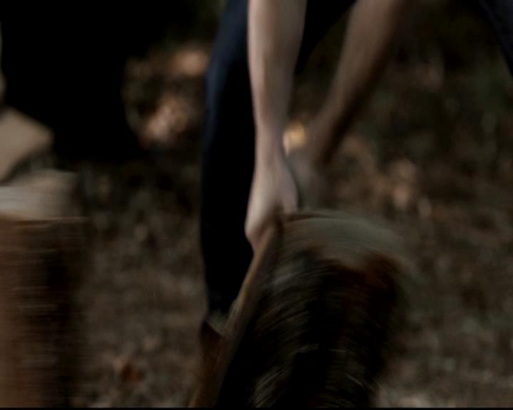 VampireDiariesWorld-dot-org_4x09OComeAllYeFaithful0312.jpg VampireDiariesWorld-dot-org_4x09OComeAllYeFaithful0312.jpg