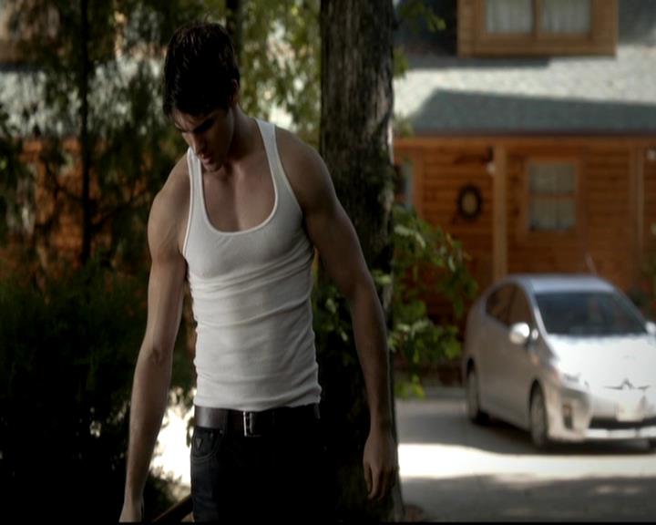 VampireDiariesWorld-dot-org_4x09OComeAllYeFaithful0318.jpg VampireDiariesWorld-dot-org_4x09OComeAllYeFaithful0318.jpg