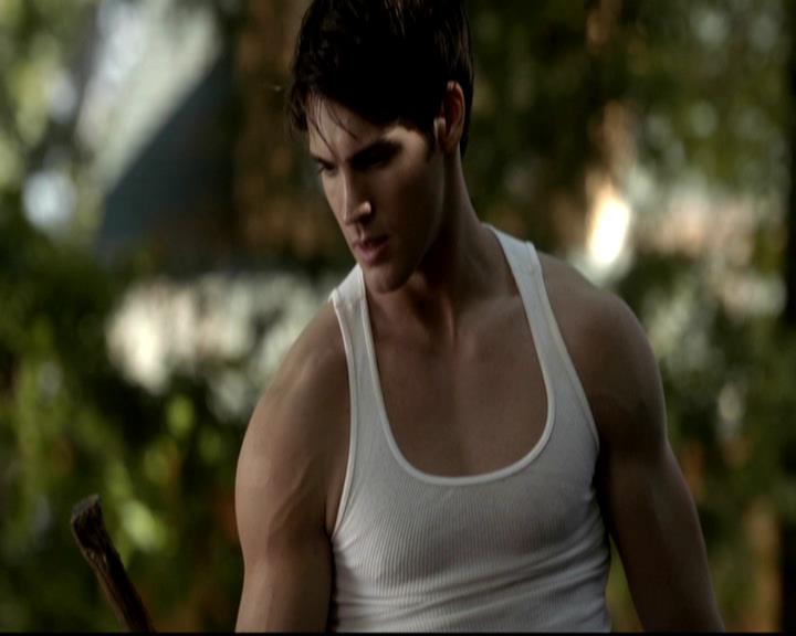 VampireDiariesWorld-dot-org_4x09OComeAllYeFaithful0322.jpg VampireDiariesWorld-dot-org_4x09OComeAllYeFaithful0322.jpg