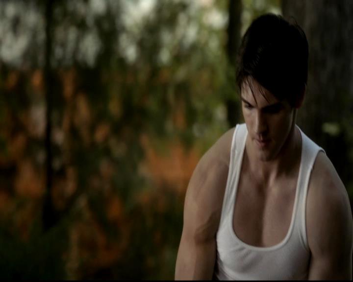 VampireDiariesWorld-dot-org_4x09OComeAllYeFaithful0326.jpg VampireDiariesWorld-dot-org_4x09OComeAllYeFaithful0326.jpg