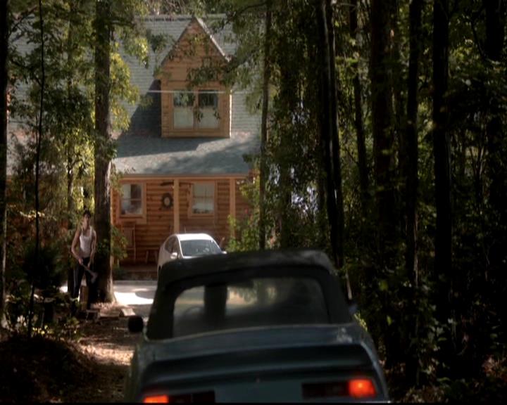 VampireDiariesWorld-dot-org_4x09OComeAllYeFaithful0330.jpg