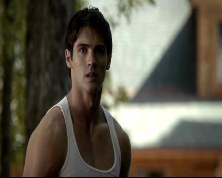 VampireDiariesWorld-dot-org_4x09OComeAllYeFaithful0332.jpg