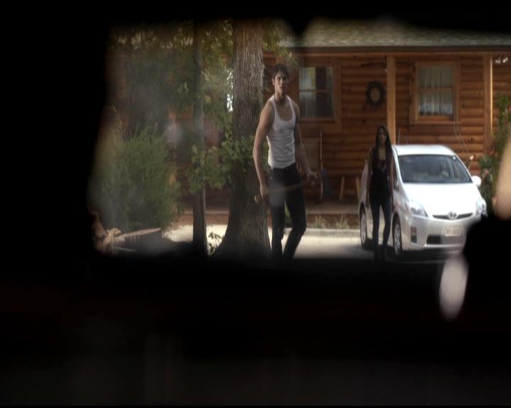 VampireDiariesWorld-dot-org_4x09OComeAllYeFaithful0336.jpg