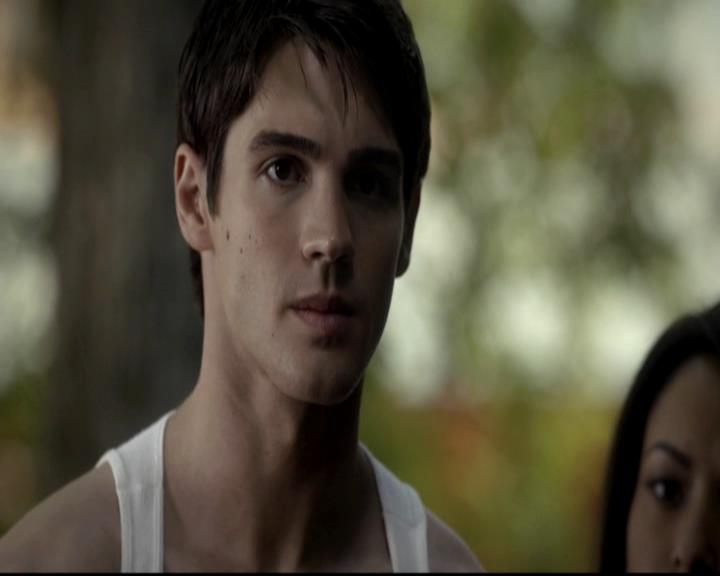 VampireDiariesWorld-dot-org_4x09OComeAllYeFaithful0352.jpg VampireDiariesWorld-dot-org_4x09OComeAllYeFaithful0352.jpg