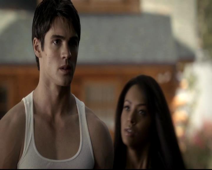 VampireDiariesWorld-dot-org_4x09OComeAllYeFaithful0359.jpg VampireDiariesWorld-dot-org_4x09OComeAllYeFaithful0359.jpg