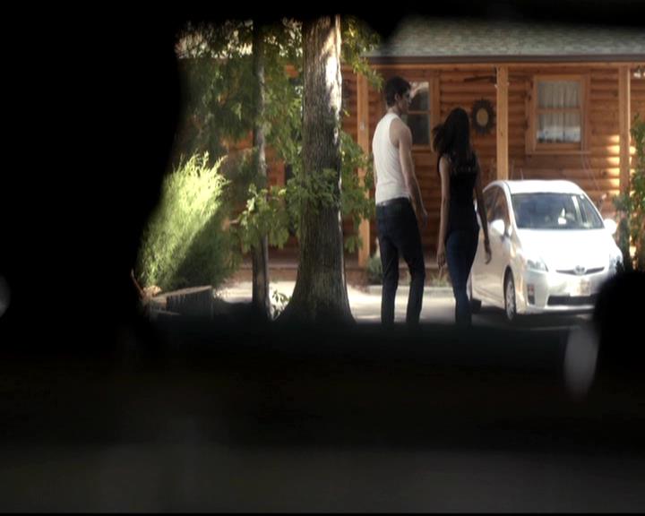 VampireDiariesWorld-dot-org_4x09OComeAllYeFaithful0363.jpg VampireDiariesWorld-dot-org_4x09OComeAllYeFaithful0363.jpg