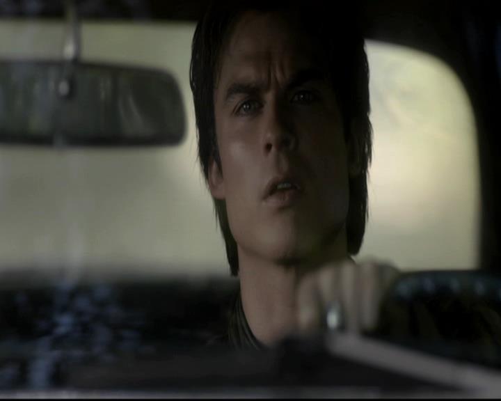 VampireDiariesWorld-dot-org_4x09OComeAllYeFaithful0368.jpg VampireDiariesWorld-dot-org_4x09OComeAllYeFaithful0368.jpg
