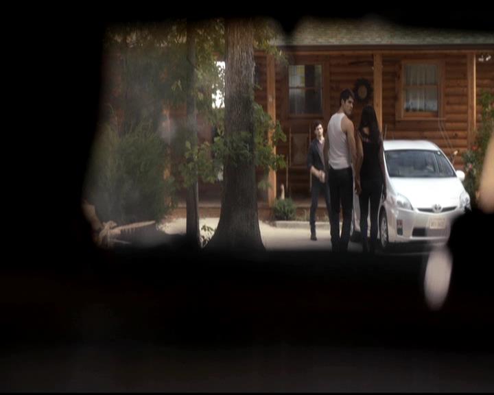 VampireDiariesWorld-dot-org_4x09OComeAllYeFaithful0370.jpg VampireDiariesWorld-dot-org_4x09OComeAllYeFaithful0370.jpg