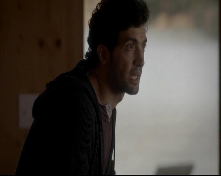 VampireDiariesWorld-dot-org_4x09OComeAllYeFaithful0378.jpg VampireDiariesWorld-dot-org_4x09OComeAllYeFaithful0378.jpg