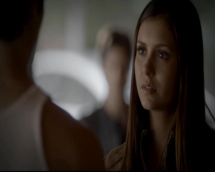 VampireDiariesWorld-dot-org_4x09OComeAllYeFaithful0407.jpg