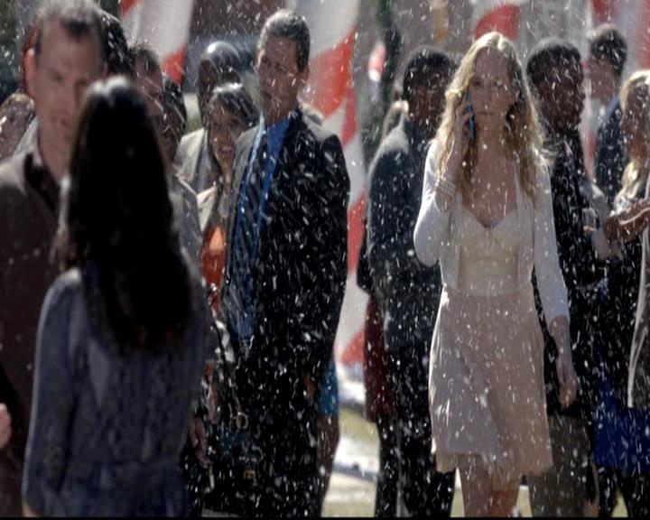 VampireDiariesWorld-dot-org_4x09OComeAllYeFaithful0434.jpg